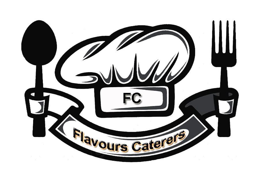 Caterers Mr. Arup Das in Khardaha